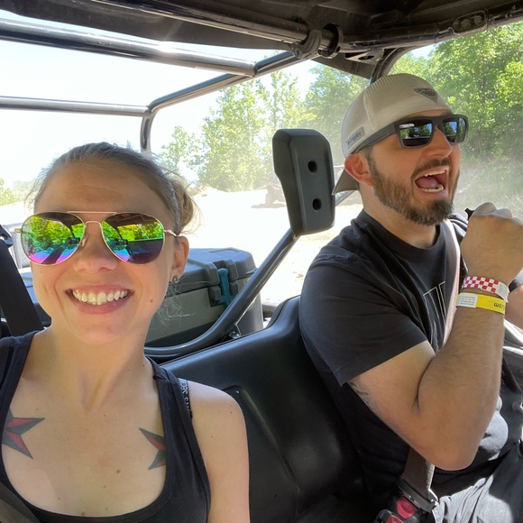 Meet your Posher, Kylee - Picture 8 of 10